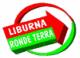 90 Ronde Terra Liburna